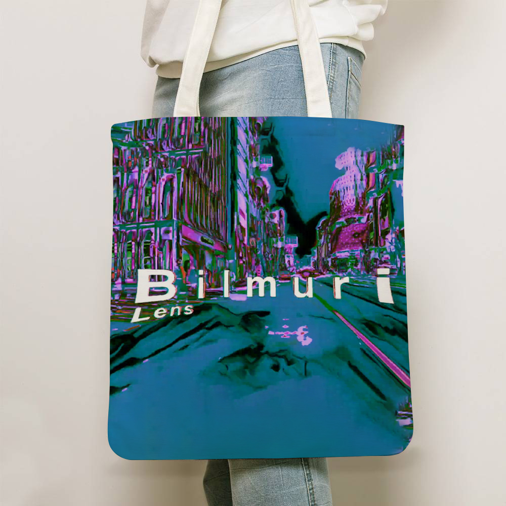 03143a162afcbbed0e6462e631176f88 - Bilmuri Shop