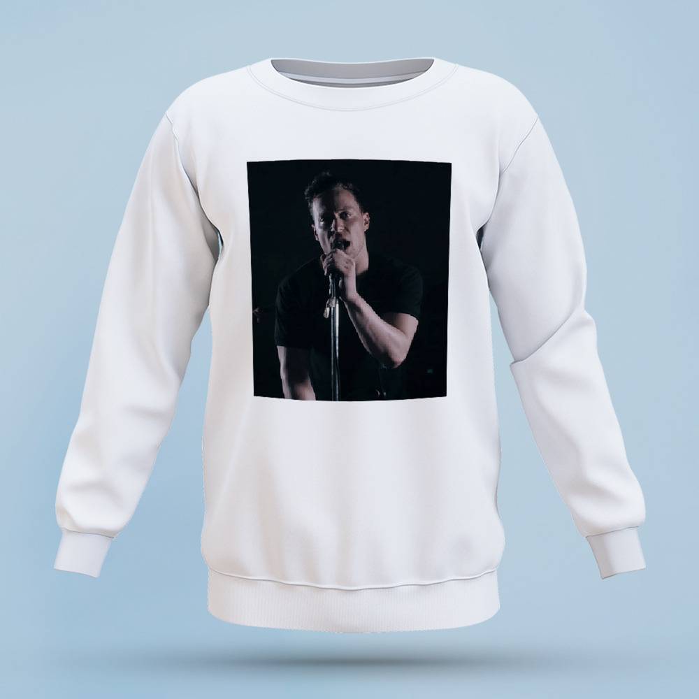 1c792a0908573921ef6febff0579a63f - Bilmuri Shop