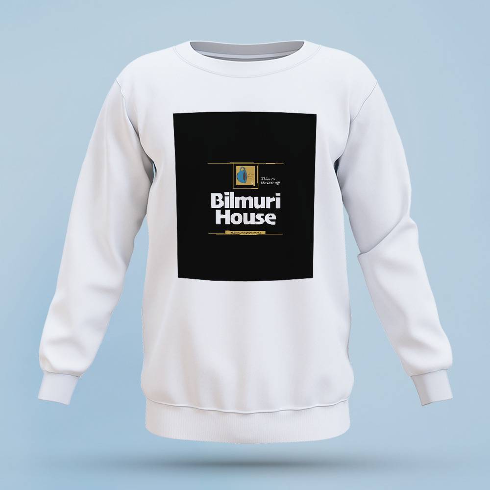 2785e82d6bc5f55e3579a782f1cce38a - Bilmuri Shop