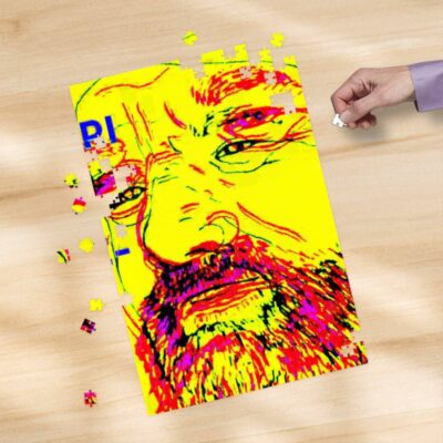 2a37b1afd17f0be58c778029cab9a8a8 - Bilmuri Shop