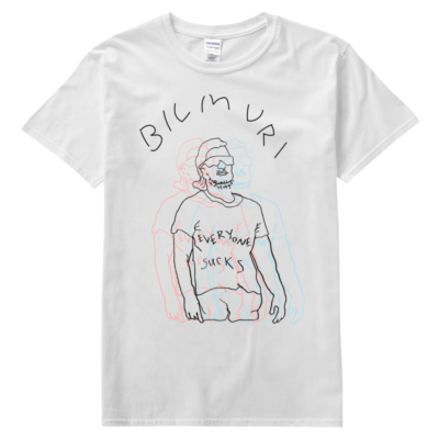 4865a1588ddb71e0 5a1588de215df - Bilmuri Shop