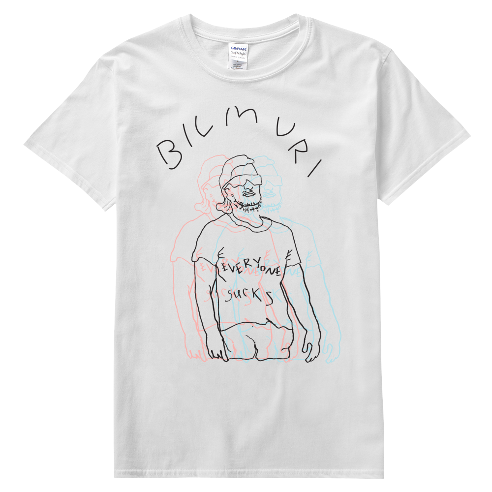 4865a1588ddb71e0 5a1588de215df - Bilmuri Shop