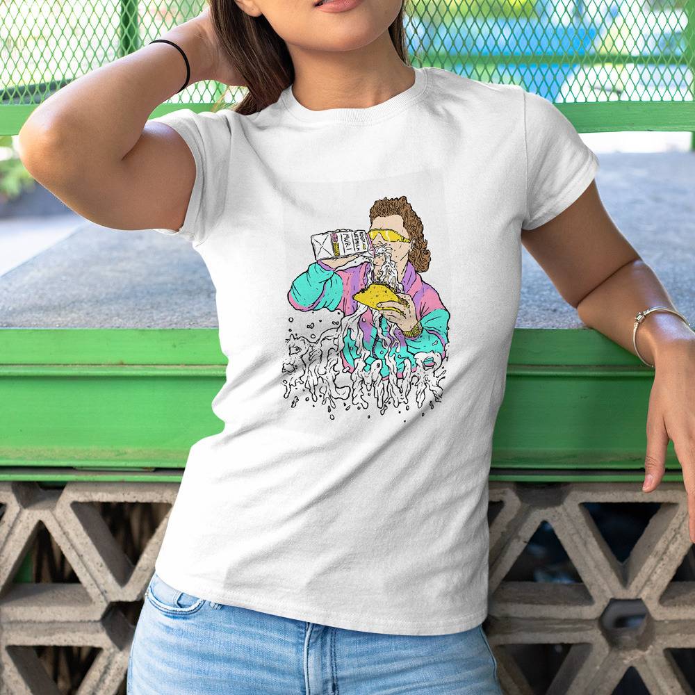 58e37bac56850def8f9029bd0d5af135 - Bilmuri Shop