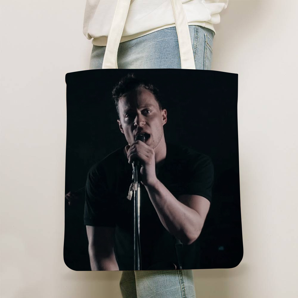 61c7d2c6c918fba01b24ce054e112a58 - Bilmuri Shop