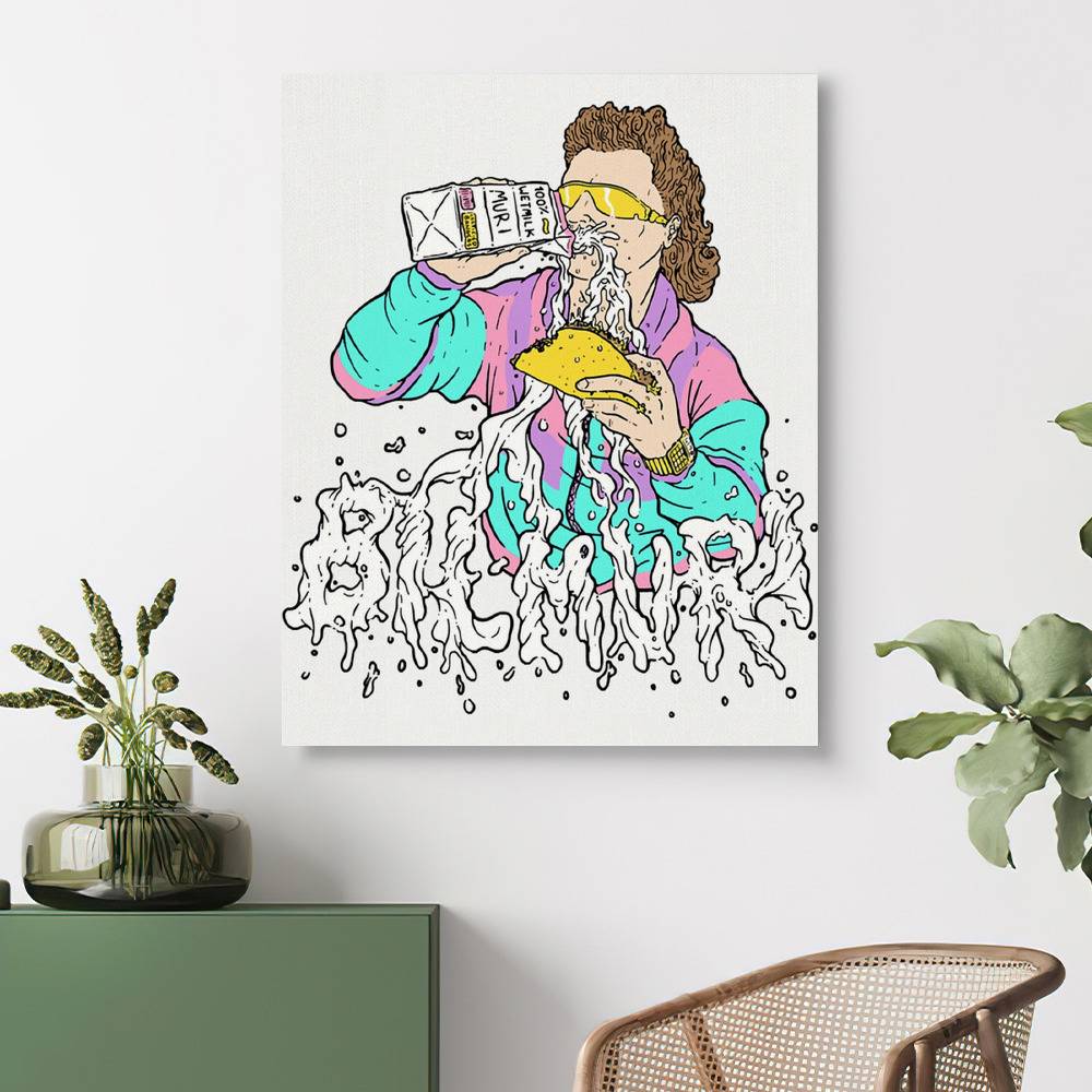 7acb8c64feff382181ceb1636ccda419 - Bilmuri Shop