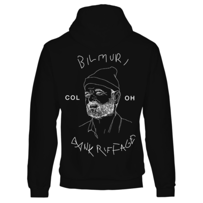 9605a15872942349 5a1587299ccaa - Bilmuri Shop