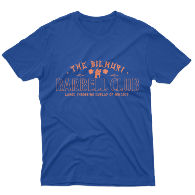 BIL BBCS2mockup 1000x - Bilmuri Shop