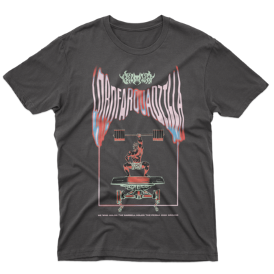 BIL LFZSmockup 1000x - Bilmuri Shop