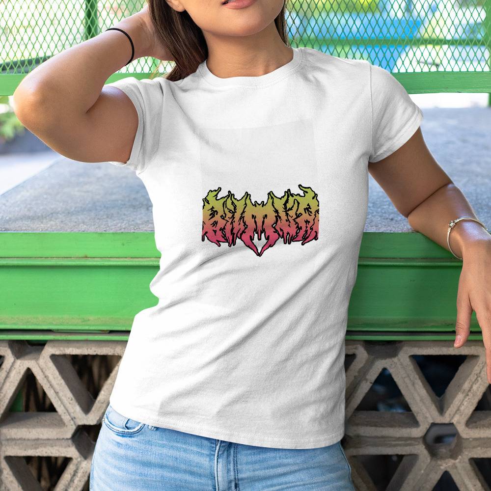 a17f77db02da6d98558d7a48fa403fc0 - Bilmuri Shop