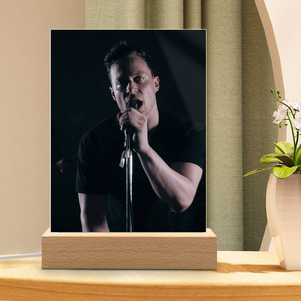 ade59c1387e2420dc9c6805e3d62b023 - Bilmuri Shop