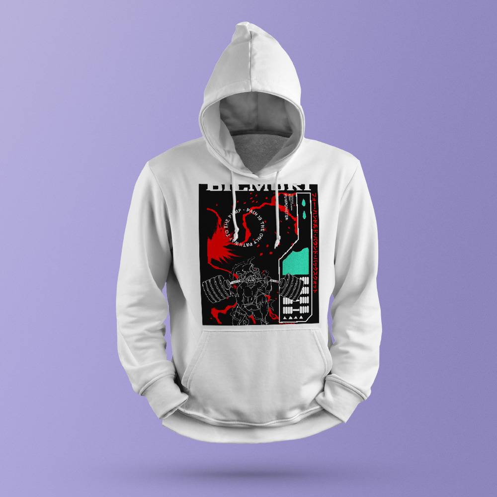 b0c0b3d1d6eddf44ec2c21574f15b18e - Bilmuri Shop