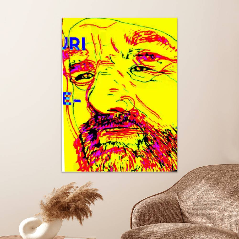 bad67d6df793d3bd45d9677abb67aeba - Bilmuri Shop