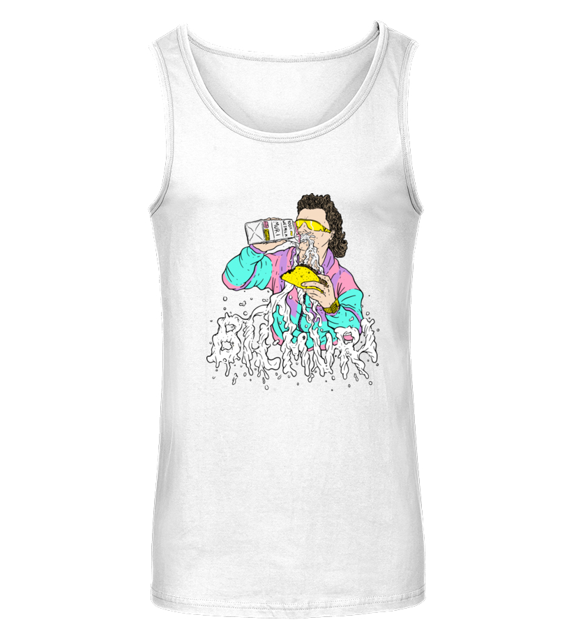 bilmuri merch wet milk tee 3 - Bilmuri Shop