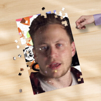 cfa985b2c224929afd358b9516ada5e4 - Bilmuri Shop