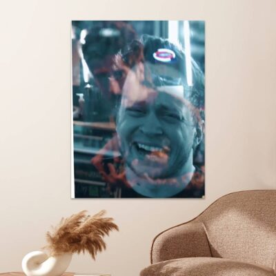 d0b8f9f4bf79377d769a8ec7dc90c827 - Bilmuri Shop