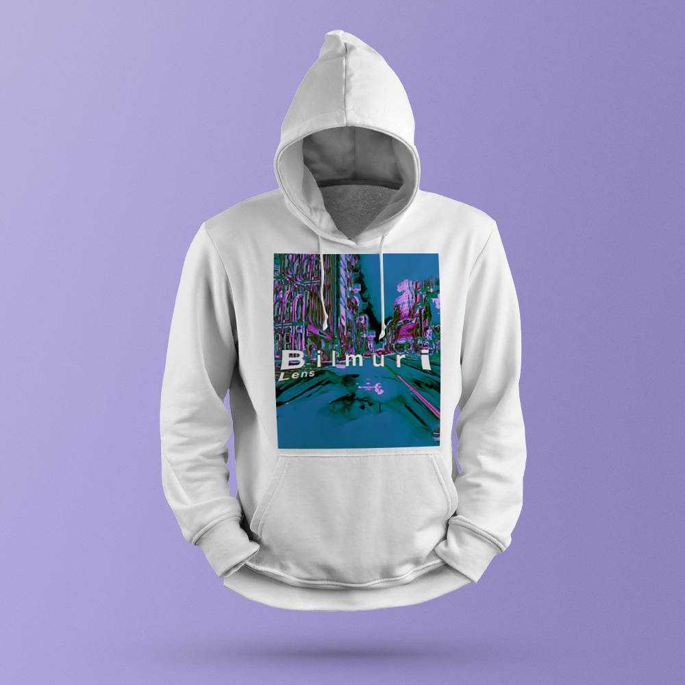 d6d79679732cf14d3e86b8260c3a9228 - Bilmuri Shop