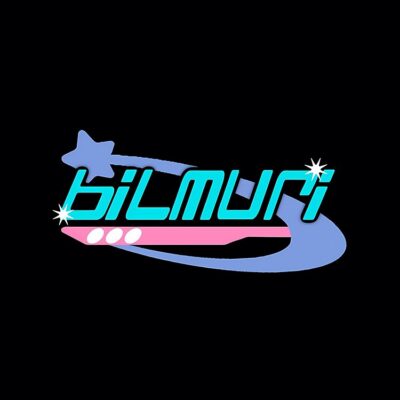 flat750x075f pad750x750f8f8f8 4 - Bilmuri Shop