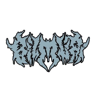 flat750x075f pad750x750f8f8f8 6 - Bilmuri Shop