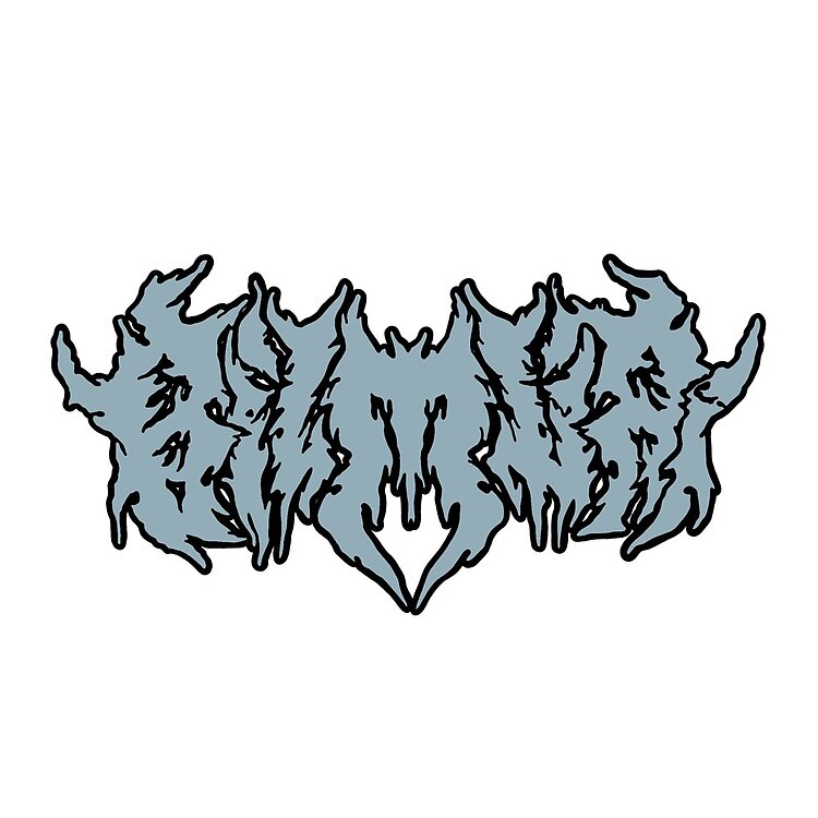 flat750x075f pad750x750f8f8f8 6 - Bilmuri Shop