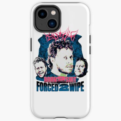 icriphone 14 toughbackax1000 pad1000x1000f8f8f8.u21 1 - Bilmuri Shop