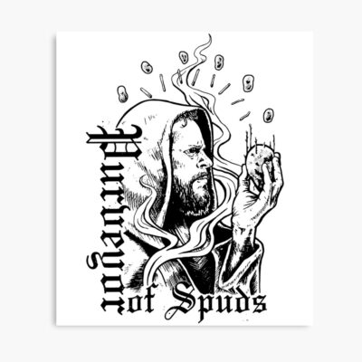 mp840x830mattef8f8f8t pad1000x1000f8f8f8 1 - Bilmuri Shop