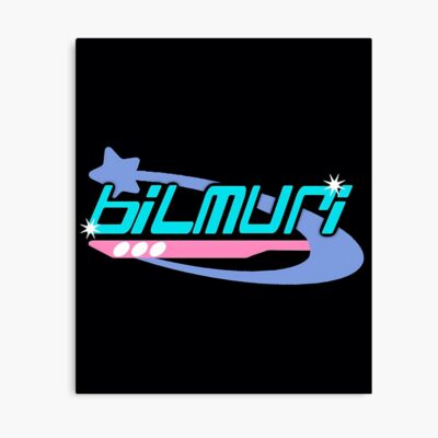 mp840x830mattef8f8f8t pad1000x1000f8f8f8 3 - Bilmuri Shop