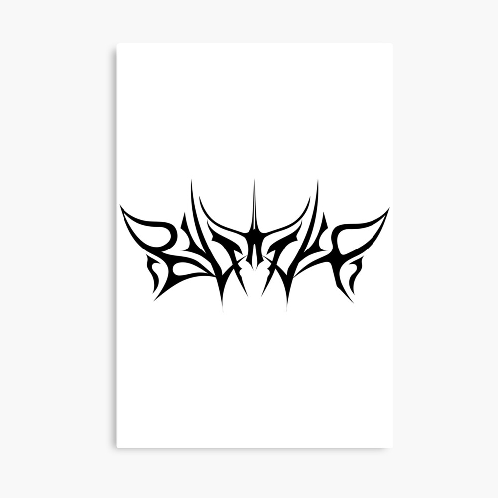 mp840x830mattef8f8f8t - Bilmuri Shop