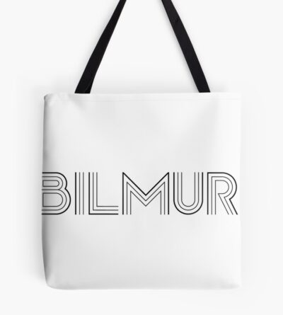 tb1040x1040large c1198800800 bgf8f8f8.u8 5 - Bilmuri Shop