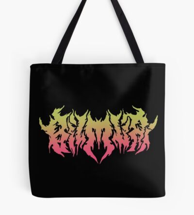 tb1040x1040large c1198800800 bgf8f8f8.u8 8 - Bilmuri Shop