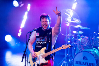 Bilmuri 9 - Bilmuri Shop